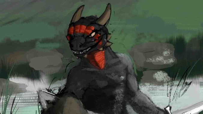 如何判断鱼缸中的硝化系统是否已经成功建立？